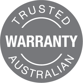 Trusted Warranty Australian