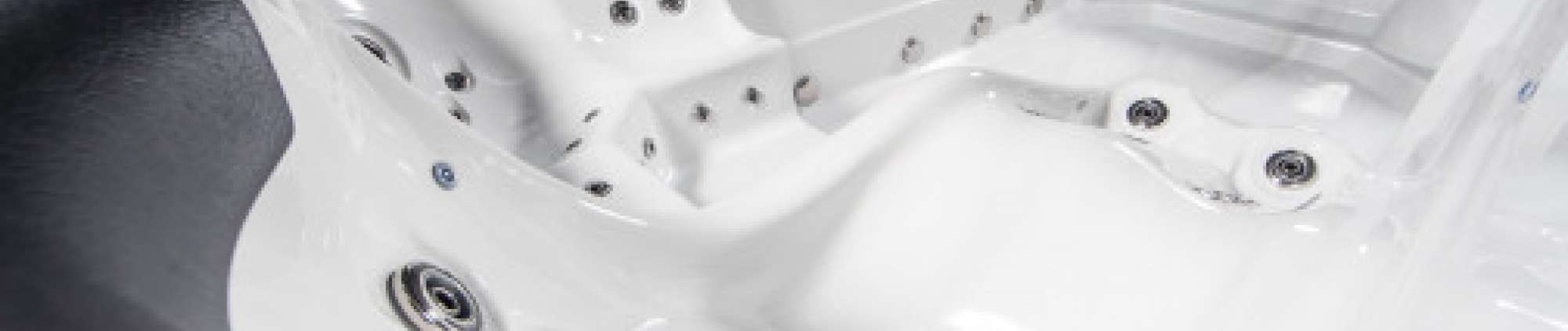 About Sapphirespas
