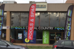 capital country storefront