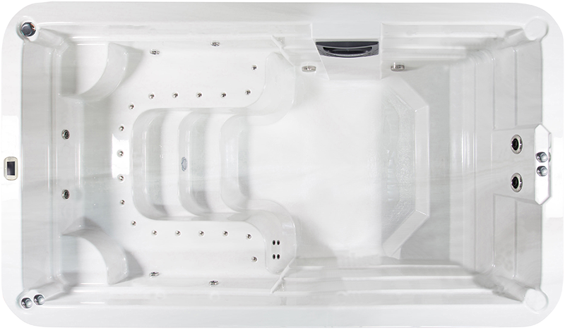 myWatersedge4.0mPLUNGE