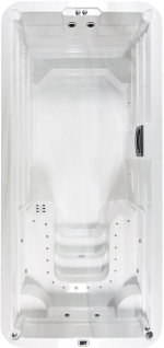 myWatersedge5.0mPLUNGE