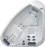 EcoSpace