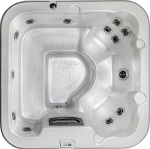 EcoSplash