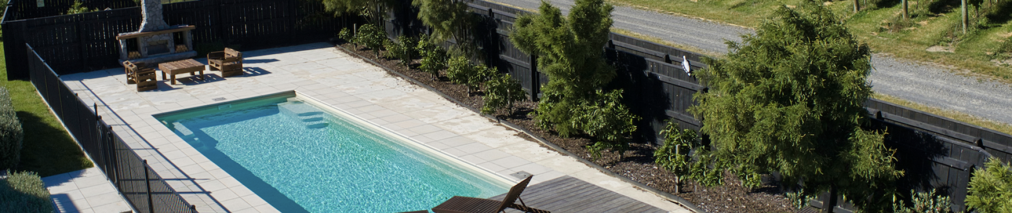 Sapphire Spas BLOG