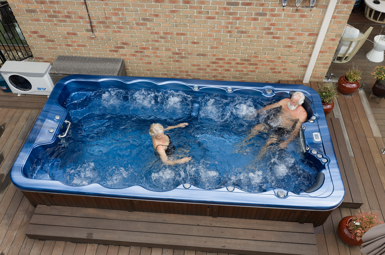 myLapswim4.5m