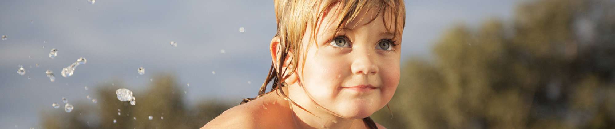 OUR HAPPY CUSTOMERS Sapphire spa pool & swim spa reviews