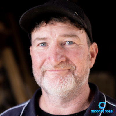 AQUAFLOW SPA & SWIMMING POOLS : meet the team @ your local store