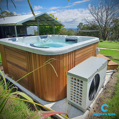 thanks to the team @ Country Rubber & Foam Tamworth