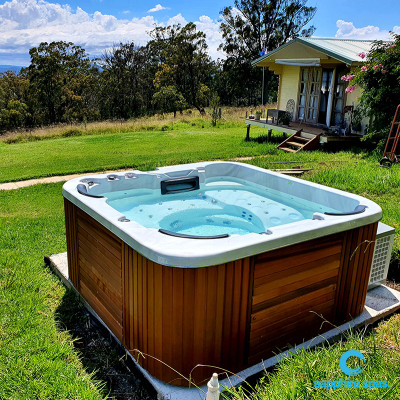 thanks to the team @ Country Rubber & Foam Tamworth