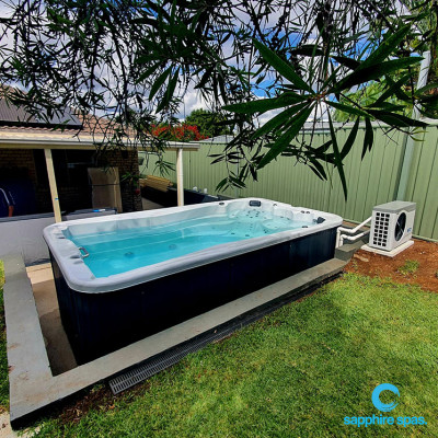 This customer delivery made it just in time for Easter thanks to the team @ Country Rubber & Foam Tamworth