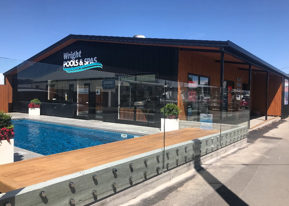 wright wairarapa our store 06 v2