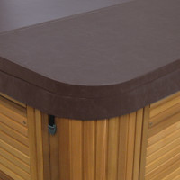espresso Spa cover