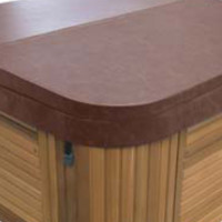 Tan Spa cover