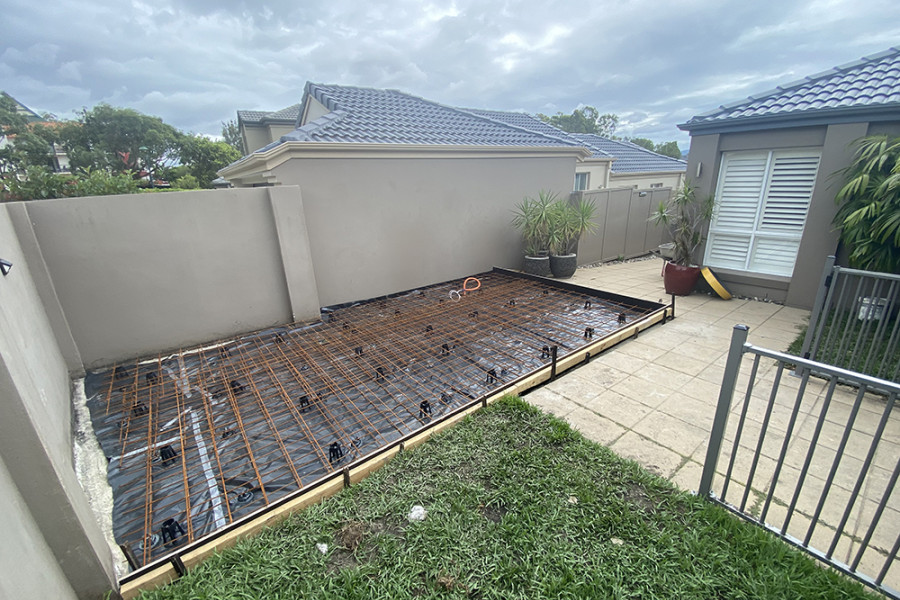 Step-By-Step Guide to Spa & Swim Spa Installation in NZ: From Prep to Completion