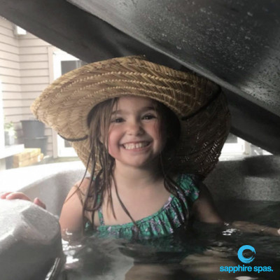 Doubles as a cubby house, thanks to Bermuda Lifestyle Hawkes Bay NZ