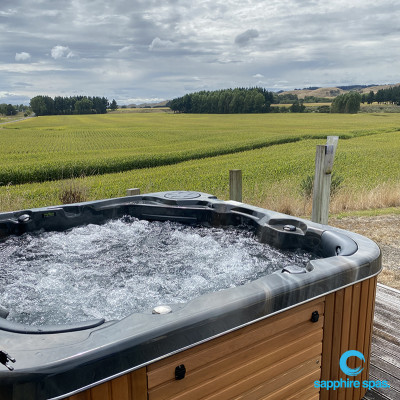 myFavourite ACRYLIC espresso CABINET cedar thanks to the team @ The Pool Clinic NZ