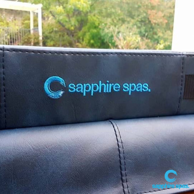 slate grey hardcover is our most popular colour choice