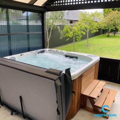 thanks to the team @ Country Rubber & Foam Tamworth