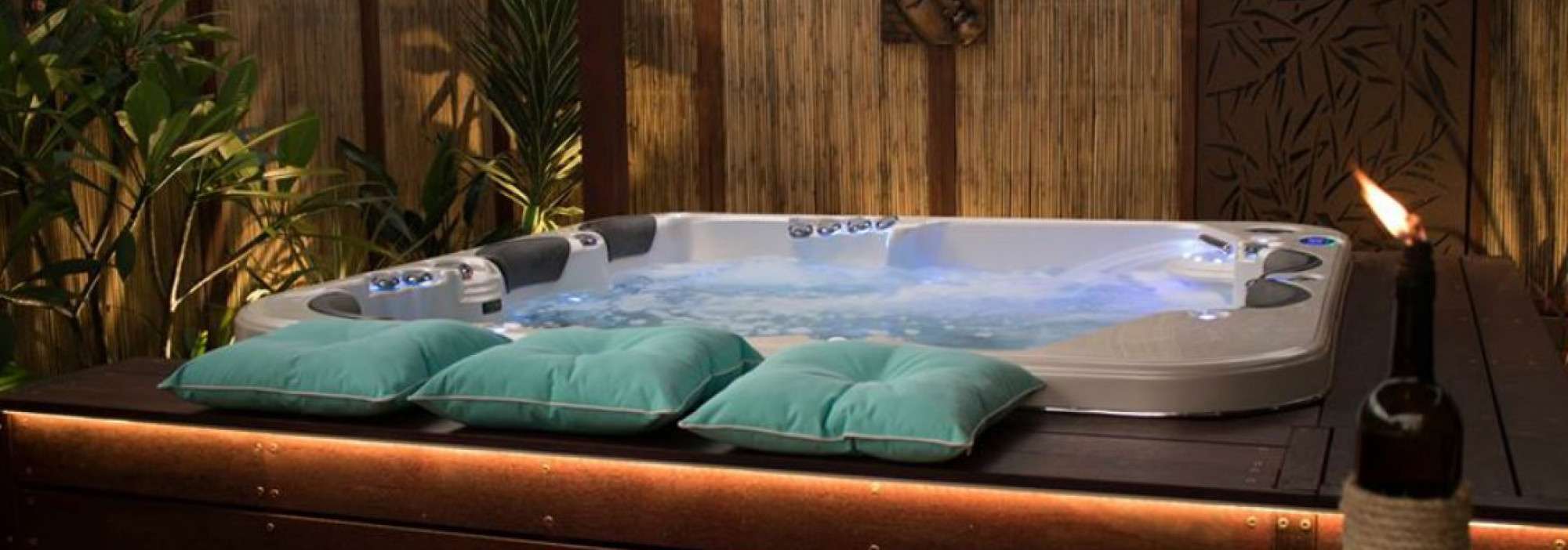 2 person spa, 4 person spa, 6 person spa, 8 person spa sizes
