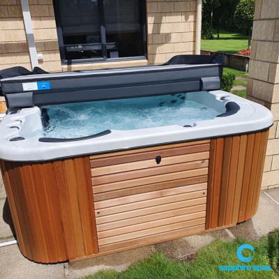 thanks to the team @ Paramount Pool Tauranga