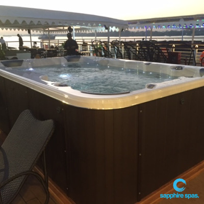 myTeam installed : Myanmar