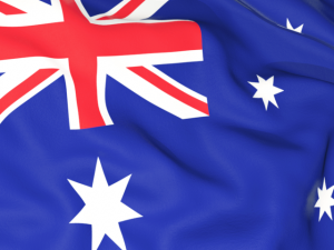 Australia