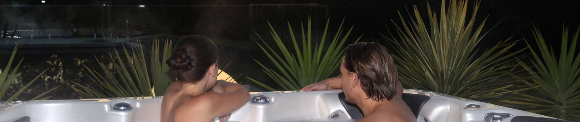  spa-pool