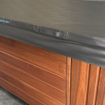 slate grey on envirogum