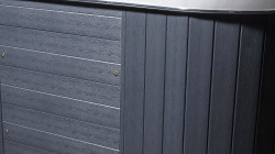 grey duratek
