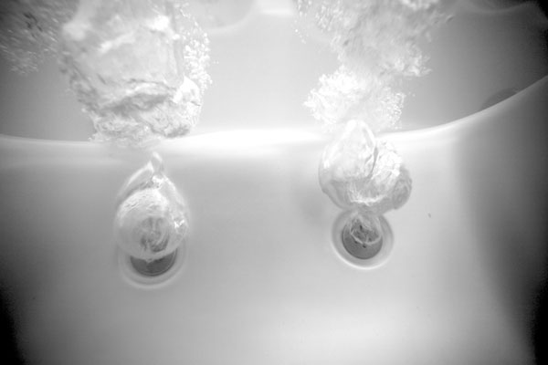 underwater_bubbles