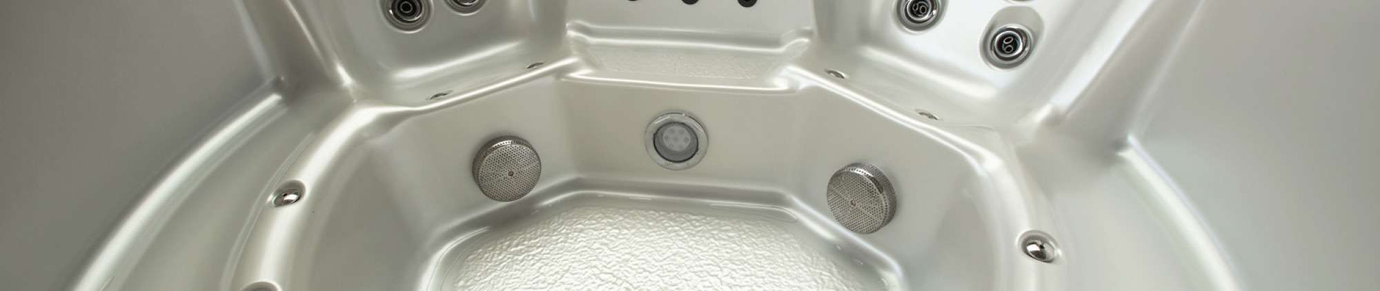 myHotTub
